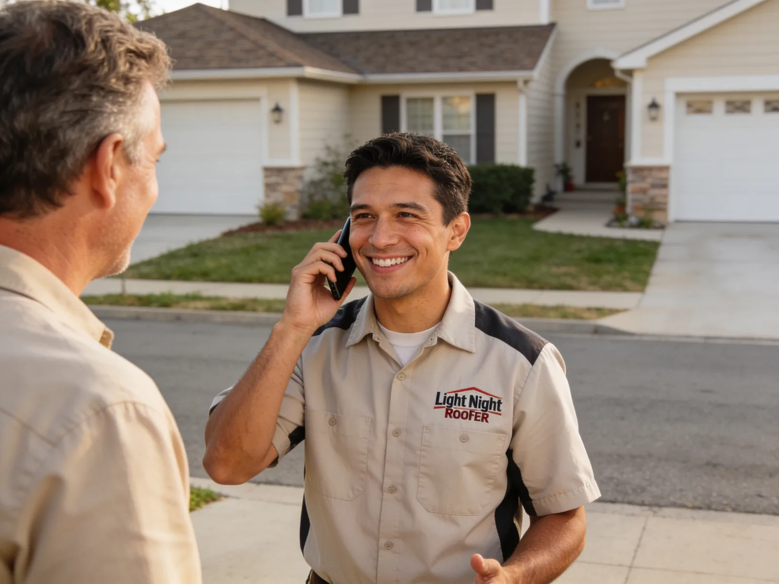 Emergency Roof Repair Saint Clair Shores, MI FAQs